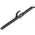 Kép 1/2 - BaByliss PRO Advanced Titán-gyémánt bevonatú hajsütővas, 25 mm