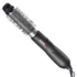 Kép 1/3 - BaByliss PRO Ceramic Air Styler hajformázó, 700W, 32 mm