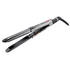 Kép 1/2 - BaByliss PRO Elipsis 3100 professzionális hajvasaló