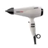 Kép 1/2 - BaByliss PRO Levante Ionos hajszárító 2100W, fehér