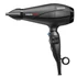 Kép 2/3 - BaByliss Pro Levante Ionos hajszárító 2100W, fekete