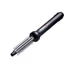 Kép 1/2 - BaByliss PRO Titánium meleg hajformázó, 15 mm
