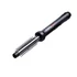 Kép 1/3 - BaByliss PRO Titánium meleg hajformázó, 18 mm
