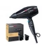 Kép 2/2 - BaByliss PRO Vulcano-HQ ionos hajszárító, 2400 W