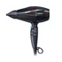 Kép 1/2 - BaByliss PRO Vulcano-HQ ionos hajszárító, 2400 W