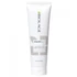 Kép 1/2 - Matrix Biolage Color Balm színező hajbalzsam 250 ml, Clear