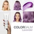 Kép 2/2 - Matrix Biolage Color Balm színező hajbalzsam 250 ml, Lavender