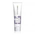 Kép 1/2 - Matrix Biolage Color Balm színező hajbalzsam 250 ml, Lavender