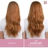 Kép 3/3 - Matrix Biolage Colorlast Purple hamvasító sampon, 250 ml