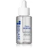 Kép 1/4 - Biolage Full Rescue Aminexil hajhullás elleni regeneráló ampulla, 50 ml