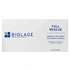 Kép 2/5 - Biolage Full Rescue Aminexil hajhullás elleni regeneráló ampulla, 10x6 ml