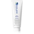 Kép 1/4 - Biolage Full Rescue balzsam hulló, töredező hajra, 236 ml