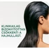 Kép 4/4 - Biolage Full Rescue maszk hulló, töredezett hajra, 500 ml