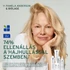 Kép 2/2 - Biolage Full Rescue Leave-In spray, 250 ml