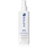 Kép 1/2 - Biolage Full Rescue Leave-In spray, 250 ml