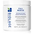 Kép 1/4 - Biolage Full Rescue maszk hulló, töredezett hajra, 500 ml