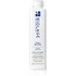Kép 1/3 - Biolage Full Rescue sampon hulló, töredező hajra, 400 ml