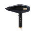 Kép 5/7 - Babyliss Pro BLACKFX 2200W digitális hajszárító