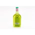 Kép 2/2 - Clubman Pinaud After Shave Lotion Lilac Vegetal borotválkozás utáni folyadék, 177 ml