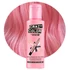 Kép 1/4 - Crazy Color hajszínező krém Candy Floss 65, 100 ml