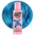 Kép 1/4 - Crazy Color hajszínező krém Capri Blue 44, 100 ml