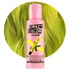 Kép 1/4 - Crazy Color hajszínező krém Caution UV 77, 100 ml