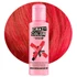 Kép 1/4 - Crazy Color hajszínező krém Fire 56, 100 ml
