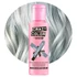 Kép 1/4 - Crazy Color hajszínező krém Graphite 69, 100 ml
