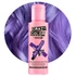 Kép 1/4 - Crazy Color hajszínező krém Hot purple 62, 100 ml