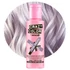 Kép 1/4 - Crazy Color hajszínező krém Ice Mauve 75, 100 ml