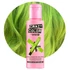 Kép 1/4 - Crazy Color hajszínező krém Lime Twist 68, 100 ml