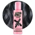 Kép 1/4 - Crazy Color hajszínező krém Natural Black 032, 100 ml