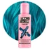 Kép 1/4 - Crazy Color hajszínező krém Peacock Blue 45, 100 ml