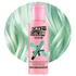 Kép 1/4 - Crazy Color hajszínező krém Peppermint 71, 100 ml