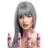 Kép 3/4 - Crazy Color hajszínező krém Platinum 028, 100 ml