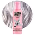 Kép 1/4 - Crazy Color hajszínező krém Platinum 028, 100 ml