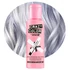 Kép 1/4 - Crazy Color hajszínező krém Silver 027, 100 ml