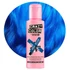 Kép 1/4 - Crazy Color hajszínező krém Sky Blue 59, 100 ml
