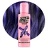 Kép 1/4 - Crazy Color hajszínező krém Violette 43, 100 ml