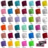 Kép 4/4 - Crazy Color hajszínező krém Ice Mauve 75, 100 ml
