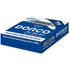 Kép 2/2 - Dorco Single Edged Razor Blades BLUE borotvapenge, 100 db