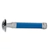Kép 2/4 - Edwin Jagger Safety Razor Blue - DE83