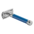 Kép 3/4 - Edwin Jagger Safety Razor Blue - DE83
