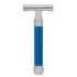 Kép 1/4 - Edwin Jagger Safety Razor Blue - DE83