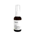 Kép 1/2 - Fito.C 16% liposzómás C vitamin szérum, 30 ml