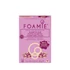 Kép 3/3 - Foamie You're Adorabowl volumennövelő szilárd sampon, 80 g