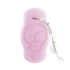 Kép 1/3 - Foamie You're Adorabowl volumennövelő szilárd sampon, 80 g