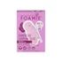 Kép 2/3 - Foamie You're Adorabowl volumennövelő szilárd sampon, 80 g