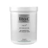 Kép 1/2 - Fito.C Gel Bio borostyán anti-cellulit zselé, 1000 ml