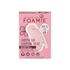 Kép 2/3 - Foamie Hibiskiss szilárd sampon sérült hajra, 80 g